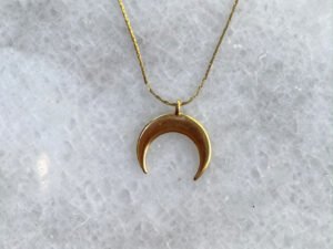 Luna Plana