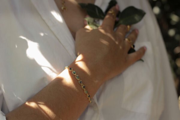Pulsera abulón - Image 2