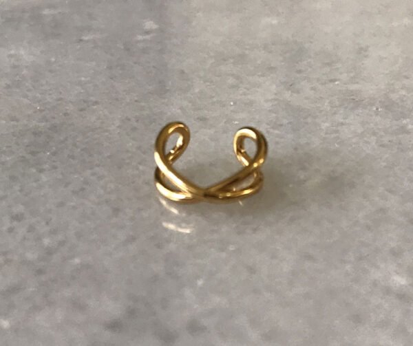 Infinito