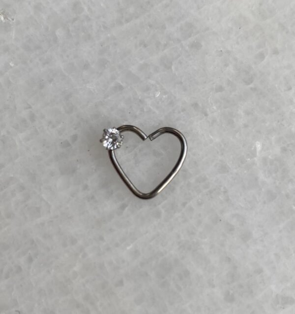 Piercing Beat - Image 3