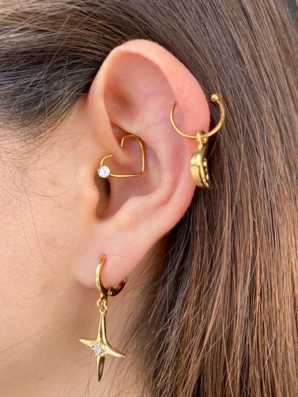 Piercing Beat - Image 2