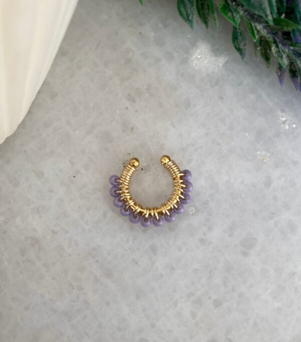 Morado