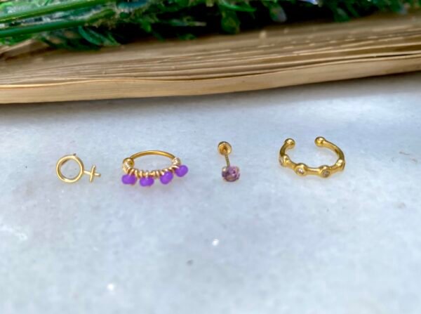 Set 8M