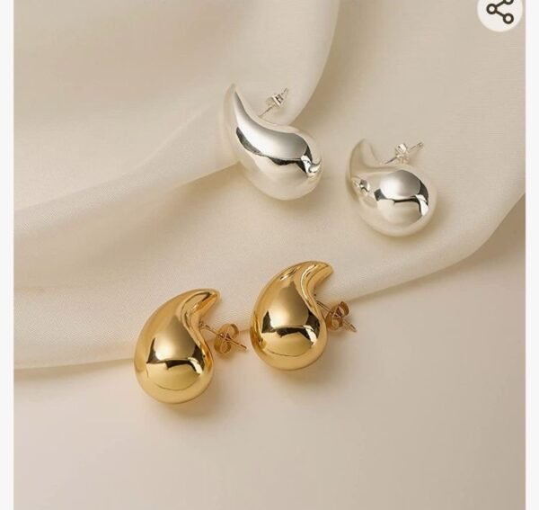 Dupes de Bottega - Image 3