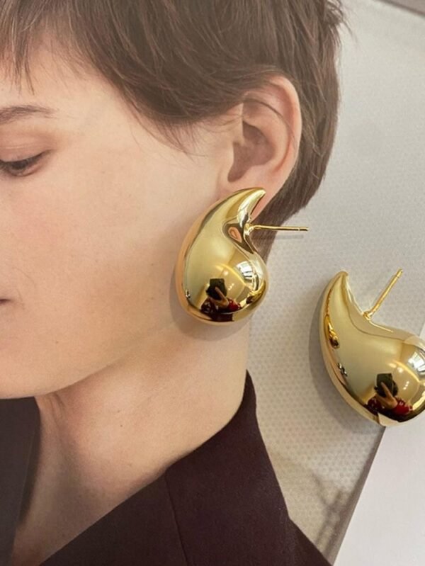 Dupes de Bottega - Image 4