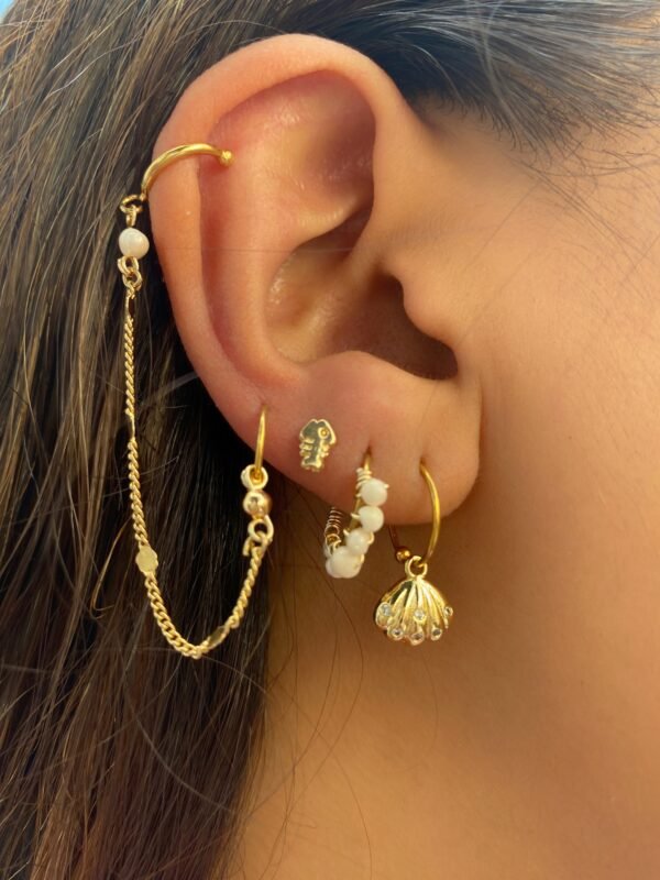 Set Dorado - Image 2