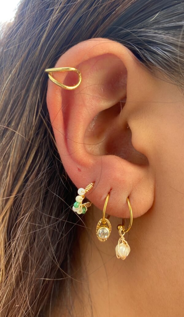 Set Ojo Dorado - Image 2
