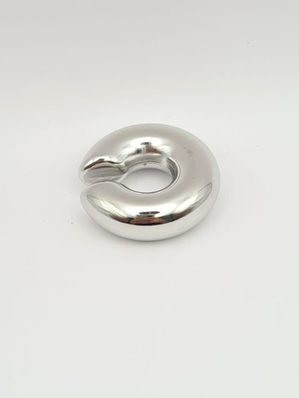 Earcuff Donut - Image 2