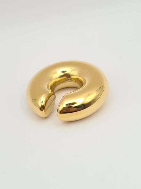 Earcuff Donut