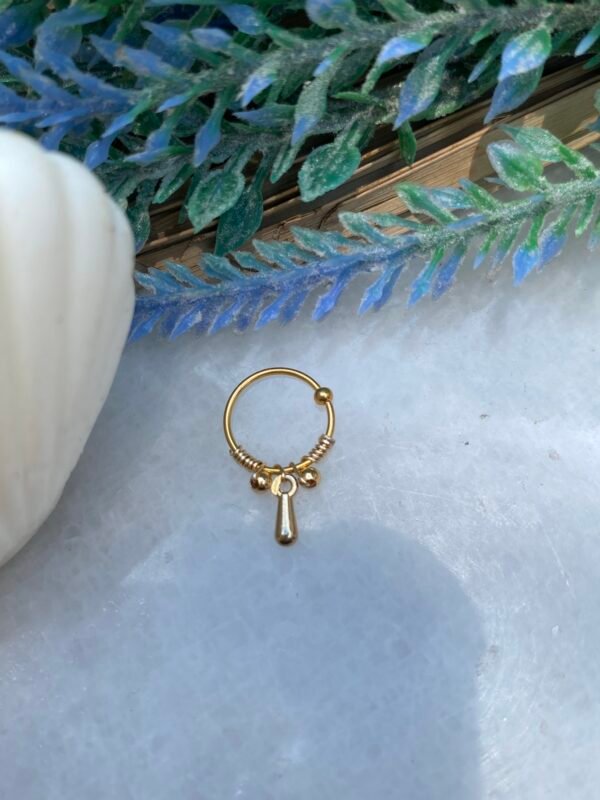 Gota