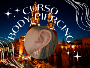 Curso para principiantes 25 de Abril