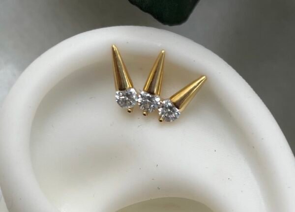 Corona Espinas