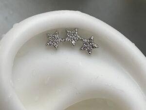 Galaxia Plata
