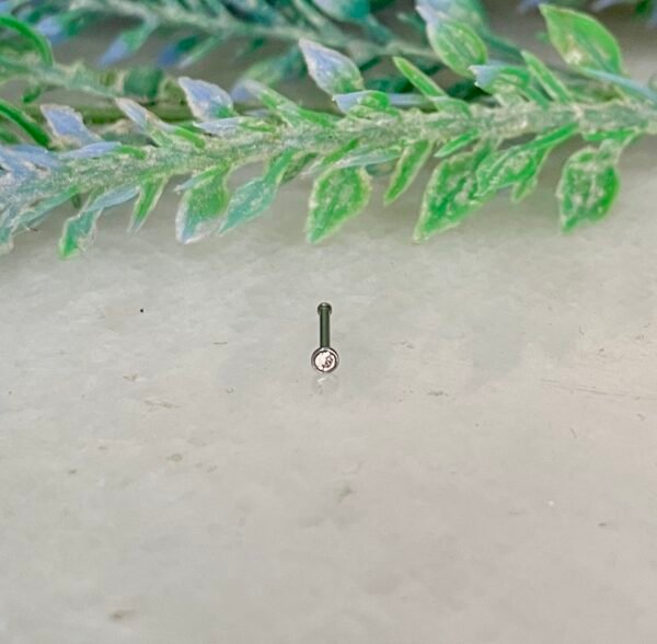 Nostril Cristal - Image 4