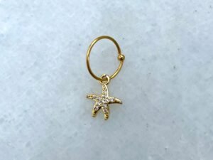 Estrella shine