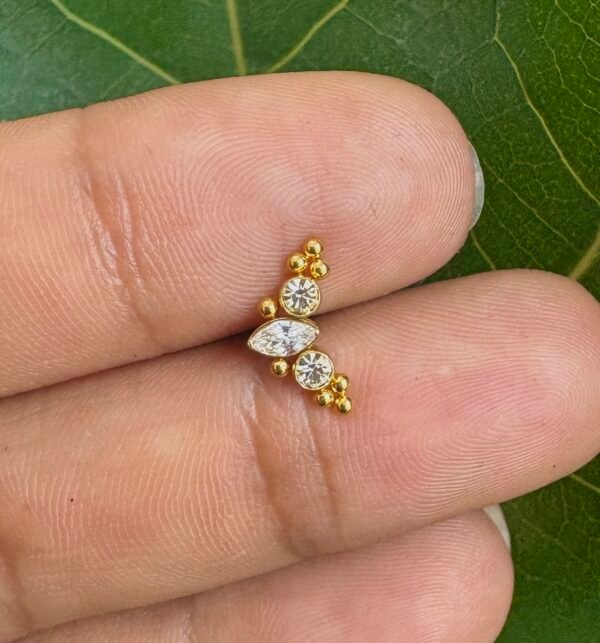 Acacia