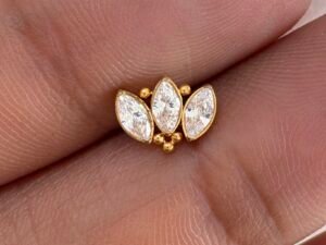 Tripiedra
