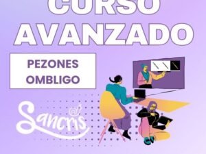 Curso virtual avanzado