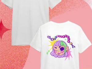 Playera